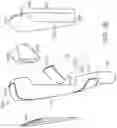 Fig. 17 - WEIGHTED IRON SET