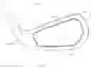Fig. 19 - WEIGHTED IRON SET