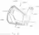 Fig. 22 - WEIGHTED IRON SET
