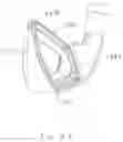 Fig. 24 - WEIGHTED IRON SET