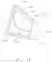 Fig. 32 - WEIGHTED IRON SET