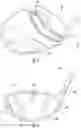 Fig. 03 - Faceplate of a golf club head