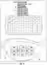 Fig. 12 - Faceplate of a golf club head