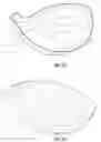 Fig. 15 - Faceplate of a golf club head