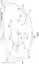 Fig. 16 - Faceplate of a golf club head