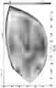 Fig. 20 - Faceplate of a golf club head
