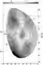 Fig. 23 - Faceplate of a golf club head