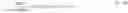 Fig. 09 - Golf club head with improved inertia performance