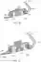 Fig. 22 - Golf club head with improved inertia performance