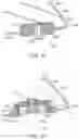 Fig. 24 - Golf club head with improved inertia performance
