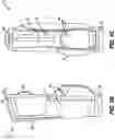 Fig. 03 - SNAP FIT GOLF BAG ASSEMBLY