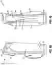 Fig. 04 - SNAP FIT GOLF BAG ASSEMBLY