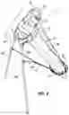 Fig. 05 - SNAP FIT GOLF BAG ASSEMBLY