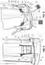 Fig. 07 - SNAP FIT GOLF BAG ASSEMBLY