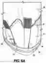 Fig. 08 - SNAP FIT GOLF BAG ASSEMBLY