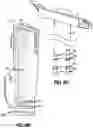 Fig. 09 - SNAP FIT GOLF BAG ASSEMBLY