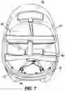 Fig. 10 - SNAP FIT GOLF BAG ASSEMBLY