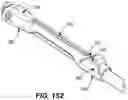 Fig. 103 - SNAP FIT GOLF BAG ASSEMBLY