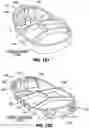 Fig. 108 - SNAP FIT GOLF BAG ASSEMBLY
