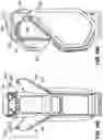 Fig. 110 - SNAP FIT GOLF BAG ASSEMBLY