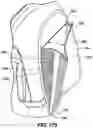 Fig. 112 - SNAP FIT GOLF BAG ASSEMBLY