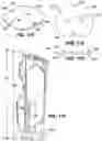 Fig. 113 - SNAP FIT GOLF BAG ASSEMBLY