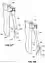 Fig. 115 - SNAP FIT GOLF BAG ASSEMBLY