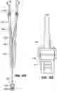 Fig. 118 - SNAP FIT GOLF BAG ASSEMBLY
