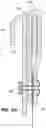 Fig. 128 - SNAP FIT GOLF BAG ASSEMBLY