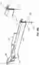 Fig. 129 - SNAP FIT GOLF BAG ASSEMBLY
