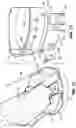 Fig. 13 - SNAP FIT GOLF BAG ASSEMBLY