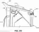 Fig. 130 - SNAP FIT GOLF BAG ASSEMBLY