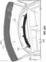 Fig. 135 - SNAP FIT GOLF BAG ASSEMBLY