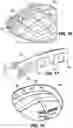 Fig. 15 - SNAP FIT GOLF BAG ASSEMBLY