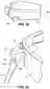 Fig. 16 - SNAP FIT GOLF BAG ASSEMBLY