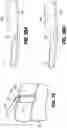 Fig. 18 - SNAP FIT GOLF BAG ASSEMBLY