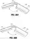 Fig. 20 - SNAP FIT GOLF BAG ASSEMBLY
