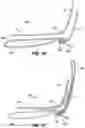 Fig. 25 - SNAP FIT GOLF BAG ASSEMBLY