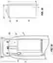 Fig. 26 - SNAP FIT GOLF BAG ASSEMBLY