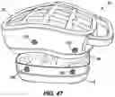 Fig. 31 - SNAP FIT GOLF BAG ASSEMBLY
