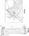 Fig. 32 - SNAP FIT GOLF BAG ASSEMBLY