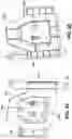 Fig. 40 - SNAP FIT GOLF BAG ASSEMBLY