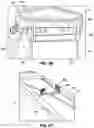 Fig. 41 - SNAP FIT GOLF BAG ASSEMBLY