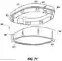 Fig. 46 - SNAP FIT GOLF BAG ASSEMBLY