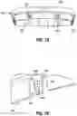 Fig. 47 - SNAP FIT GOLF BAG ASSEMBLY