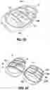 Fig. 49 - SNAP FIT GOLF BAG ASSEMBLY