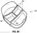 Fig. 50 - SNAP FIT GOLF BAG ASSEMBLY