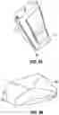Fig. 51 - SNAP FIT GOLF BAG ASSEMBLY
