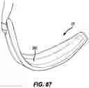 Fig. 52 - SNAP FIT GOLF BAG ASSEMBLY