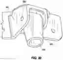 Fig. 54 - SNAP FIT GOLF BAG ASSEMBLY